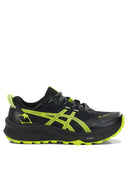 Zapatillas Asics "Gel Trabuco 12 Gtx"