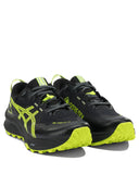 Zapatillas Asics "Gel Trabuco 12 Gtx"