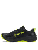 Zapatillas Asics "Gel Trabuco 12 Gtx"