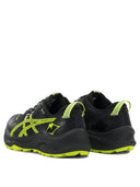 Zapatillas Asics "Gel Trabuco 12 Gtx"