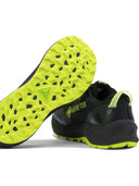 Zapatillas Asics "Gel Trabuco 12 Gtx"