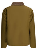 Buzz Rickson's Jackets & Coats