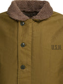 Buzz Rickson's Jackets & Coats