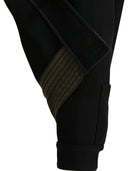 Buzz Rickson's Wool Bomber Jacket
