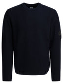 CP Bedrijf Gebreide kleding