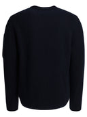 CP Bedrijf Gebreide kleding