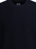CP Bedrijf Gebreide kleding