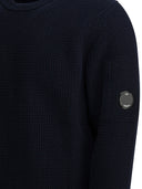 CP Bedrijf Gebreide kleding