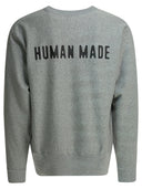 Sweat-shirts fabriqués par l'homme
