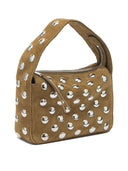 Khaite "Elena" Handbag