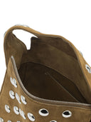 Khaite "Elena" Handbag