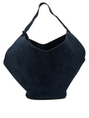 Khaite "Lotus" Shouler Bag
