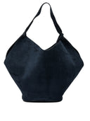 Khaite "Lotus" Shouler Bag