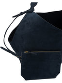 Khaite "Lotus" Shouler Bag