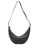 Khaite "Augustina" Crossbody-veske