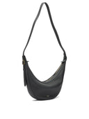 Khaite "Augustina" Crossbody-veske