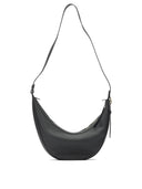 Khaite "Augustina" Crossbody-veske