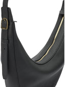 Khaite "Augustina" Crossbody-veske