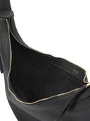 Khaite "Augustina" Crossbody-veske