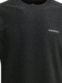 Sweats Montbell