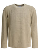 Nn.07 Jersey cuello redondo "Jacob 6470"