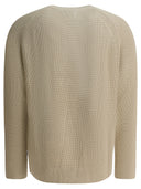 Nn.07 Jersey cuello redondo "Jacob 6470"