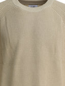 Nn.07 Jersey cuello redondo "Jacob 6470"