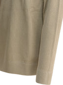 Nn.07 Jersey cuello redondo "Jacob 6470"