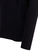 Nn.07 "Harald" Wool Polo Sweater