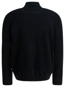 Nn.07 "Danny" Zipper Sweater
