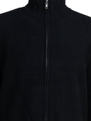 Nn.07 "Danny" Zipper Sweater