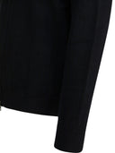 Nn.07 "Danny" Zipper Sweater