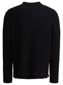 Nn.07 "Randy" Cotton Polo Shirt