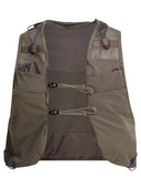 Mochila deportiva Patagonia "Slope Runner"