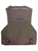 Mochila deportiva Patagonia "Slope Runner"