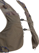 Mochila deportiva Patagonia "Slope Runner"
