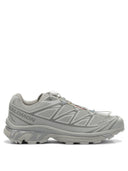 Zapatillas Salomon "Xt 6"