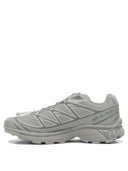 Zapatillas Salomon "Xt 6"