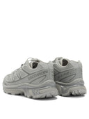 Zapatillas Salomon "Xt 6"