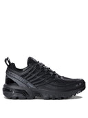 Salomon Zapatillas "Acs Pro Gore Tex"