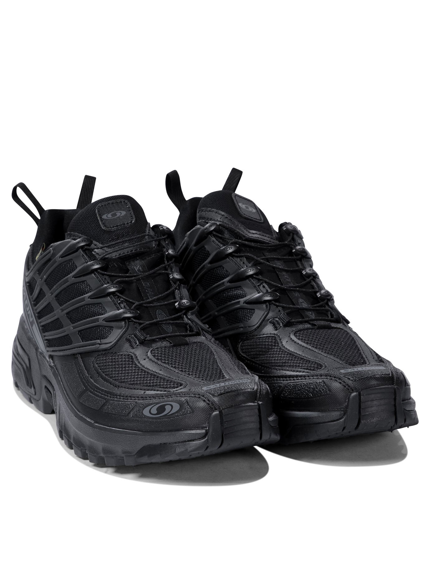 Salomon "Acs Pro Gore Tex" Sneakers