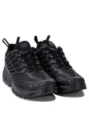 Salomon Zapatillas "Acs Pro Gore Tex"