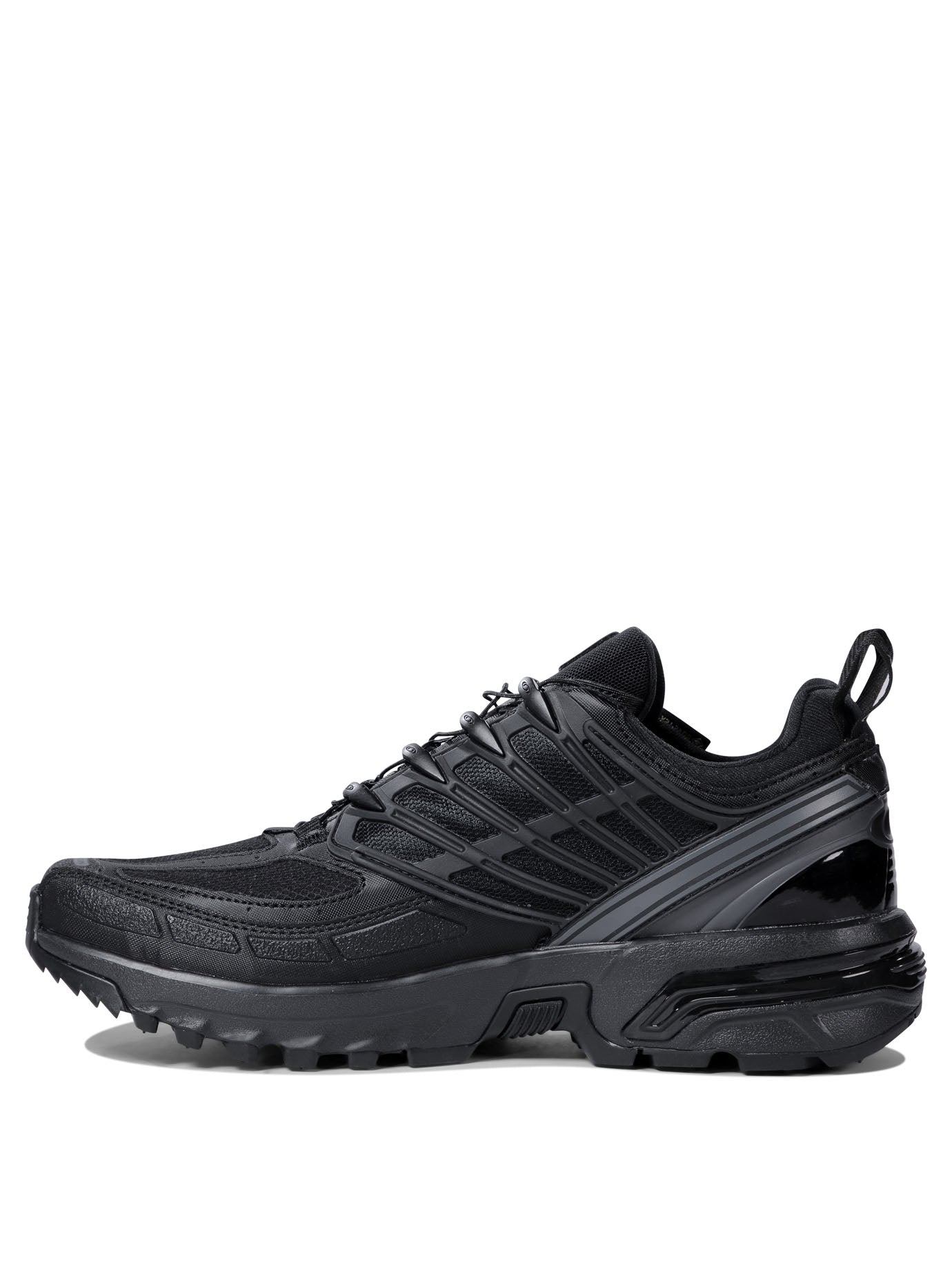 Salomon "Acs Pro Gore Tex" Sneakers
