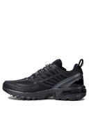 Salomon Zapatillas "Acs Pro Gore Tex"