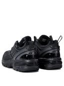Salomon Zapatillas "Acs Pro Gore Tex"