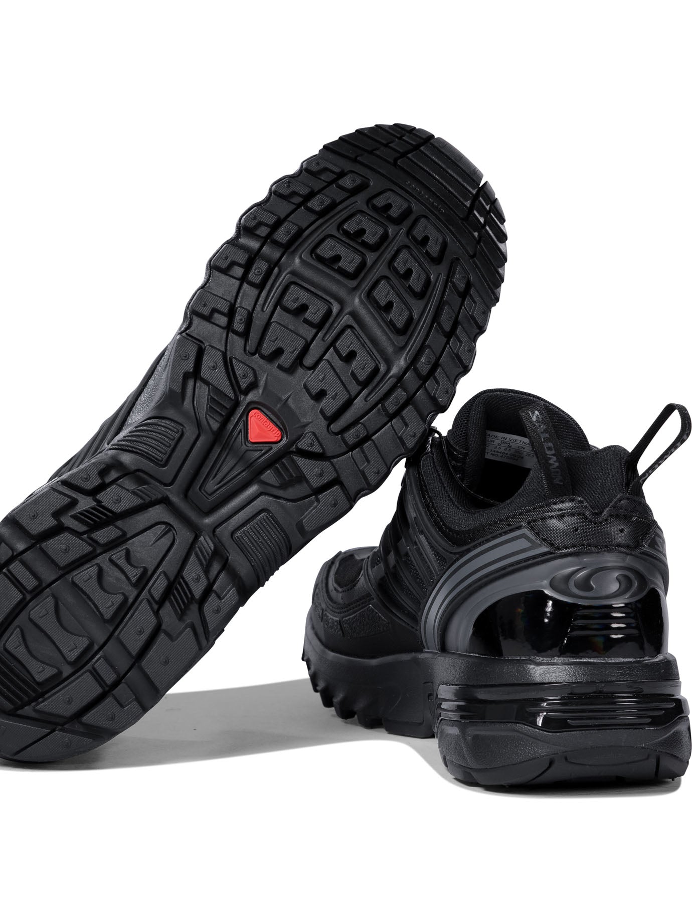 Salomon "Acs Pro Gore Tex" Sneakers