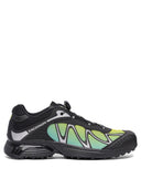Salomon "Xt Whisper"-sneakers