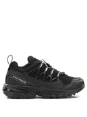 Baskets Salomon "Acs + Og"