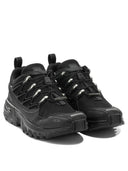 Baskets Salomon "Acs + Og"