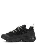 Baskets Salomon "Acs + Og"